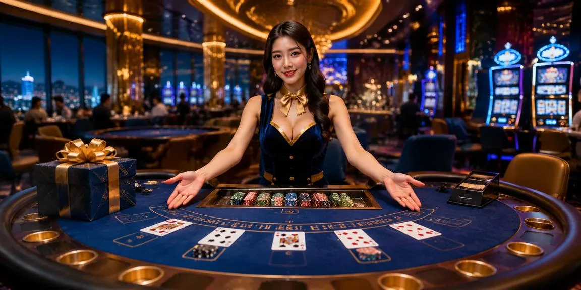 tg88w Slot Mây Trắng