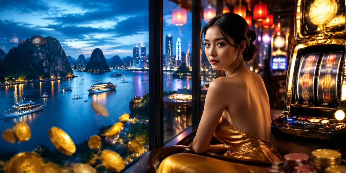 tg88w Chúng tôi xây dựng tg88w như thế nào