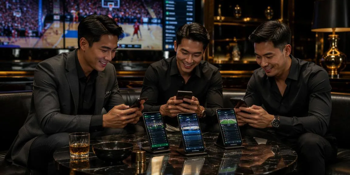 tg88w Slot Ngày Cuối Tuần